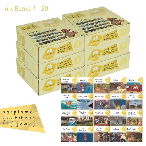Product main image