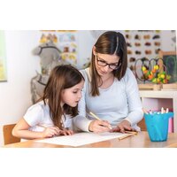 Home & Parent Packs