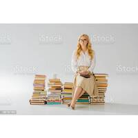 Classroom Bundles