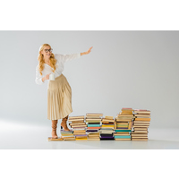 Classroom Bundles