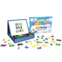 Ages 3 - 4 Yrs