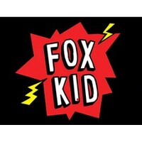 C. Fox Kid Series