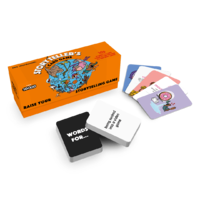 5. Games