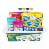 Classroom Resource Kits