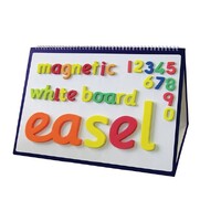 Phonic Resources