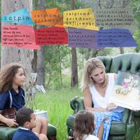 Classroom & Guided Reading Bundles