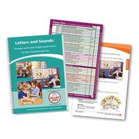 9. Teacher Resources