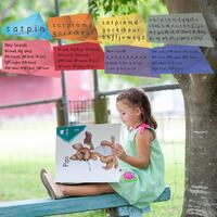 6. Big Books Bundle