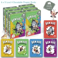 B. Classroom Bundles