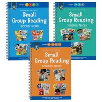 D. Classroom Resources