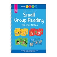 3. Classroom Resources