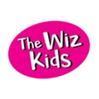 A. Wiz Kids Series