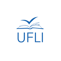 4. Decodable Readers - UFLI Alignment