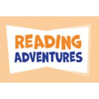4. Reading Adventures